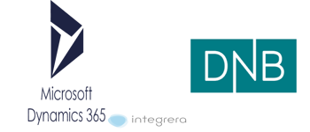 Microsoft Dynamics 365